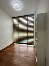 Parc Komo (D17), Apartment #564218411